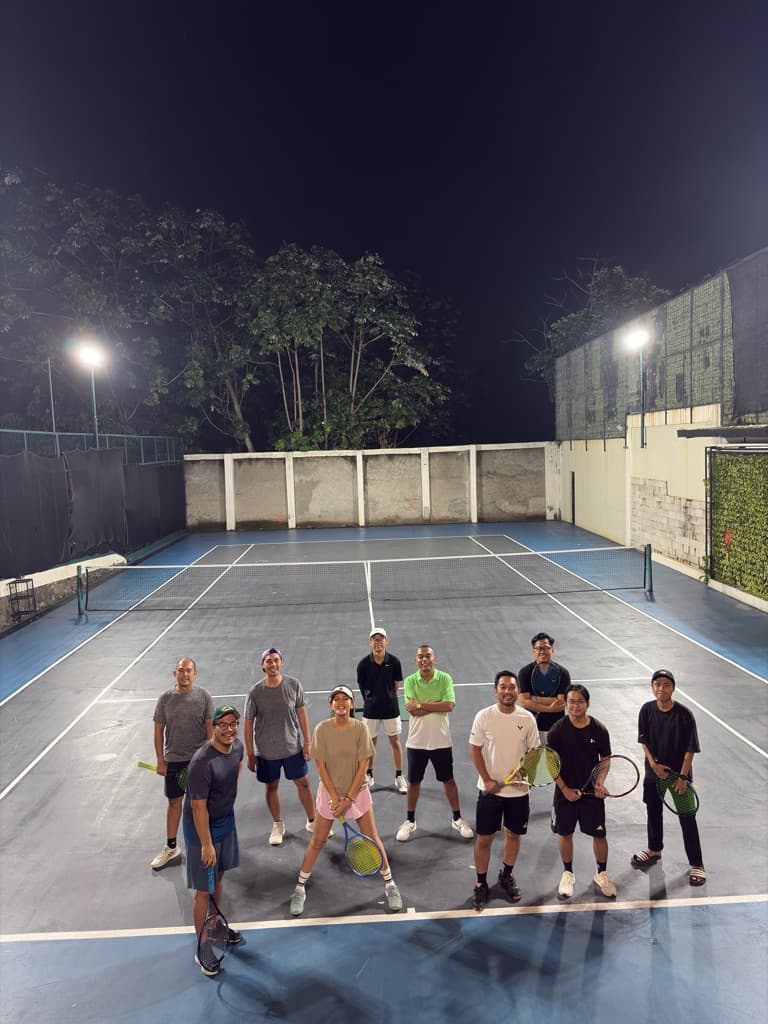 OnCourt98 media 2