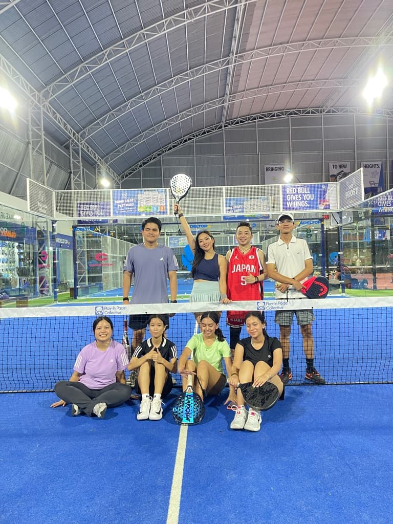 PalingPadel media 6