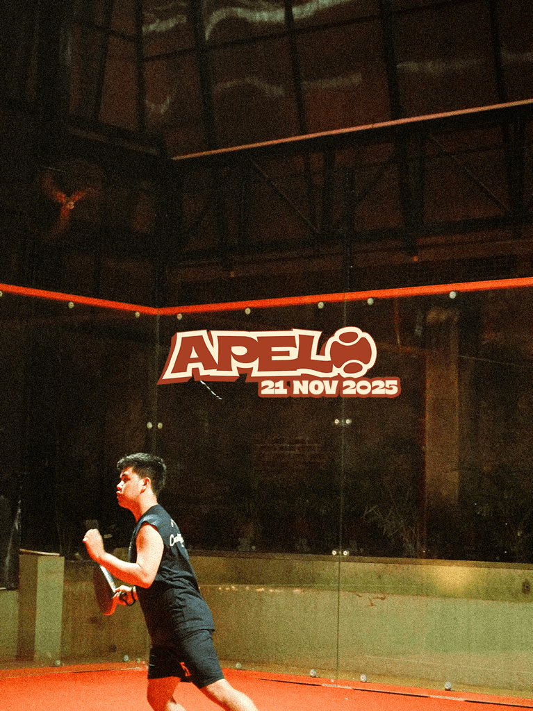 APELO media 1