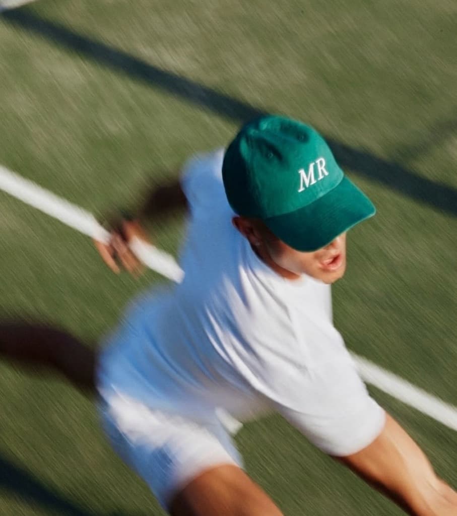 MR Padel Club media 1