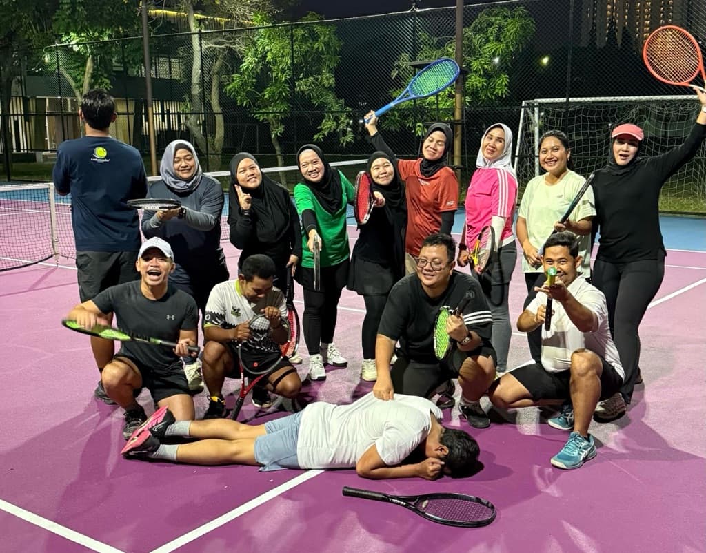 TBL Ceria media 1