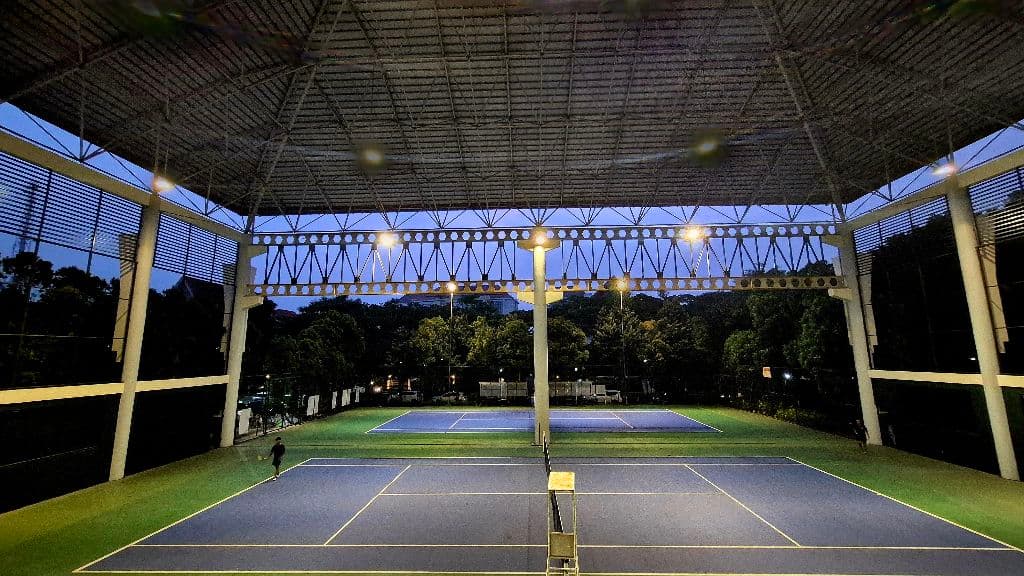 YOUEM Tennis media 3
