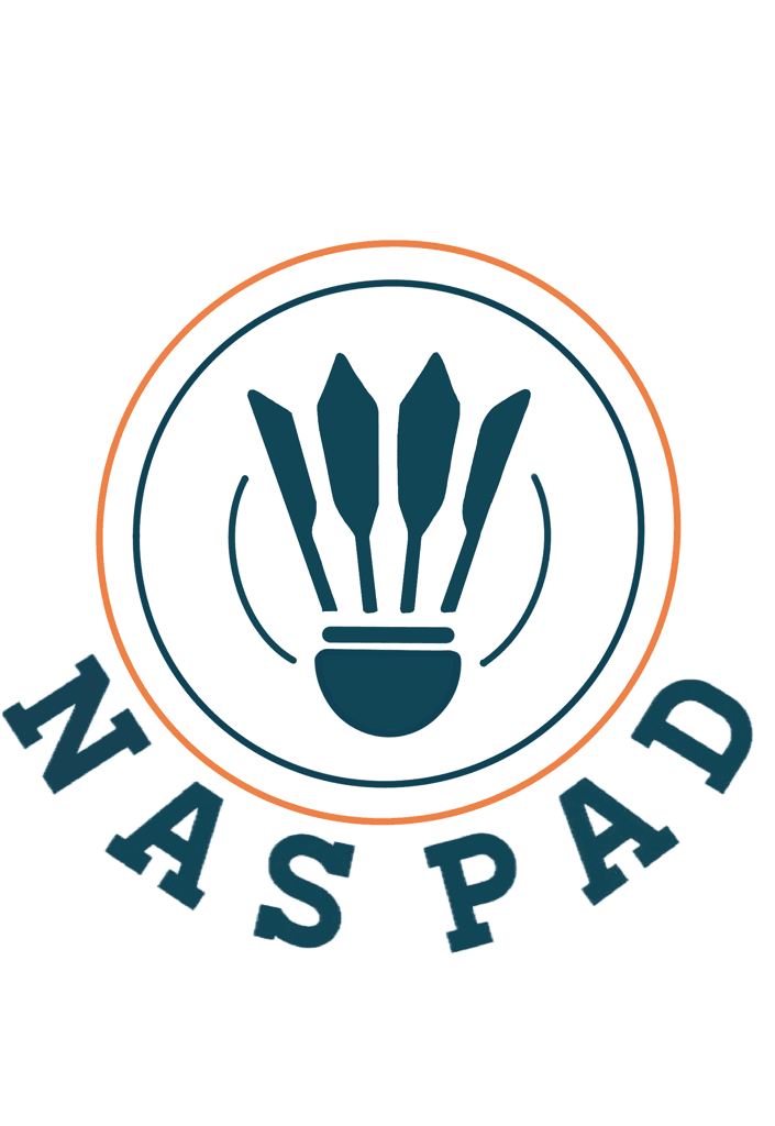 NASPAD media 1