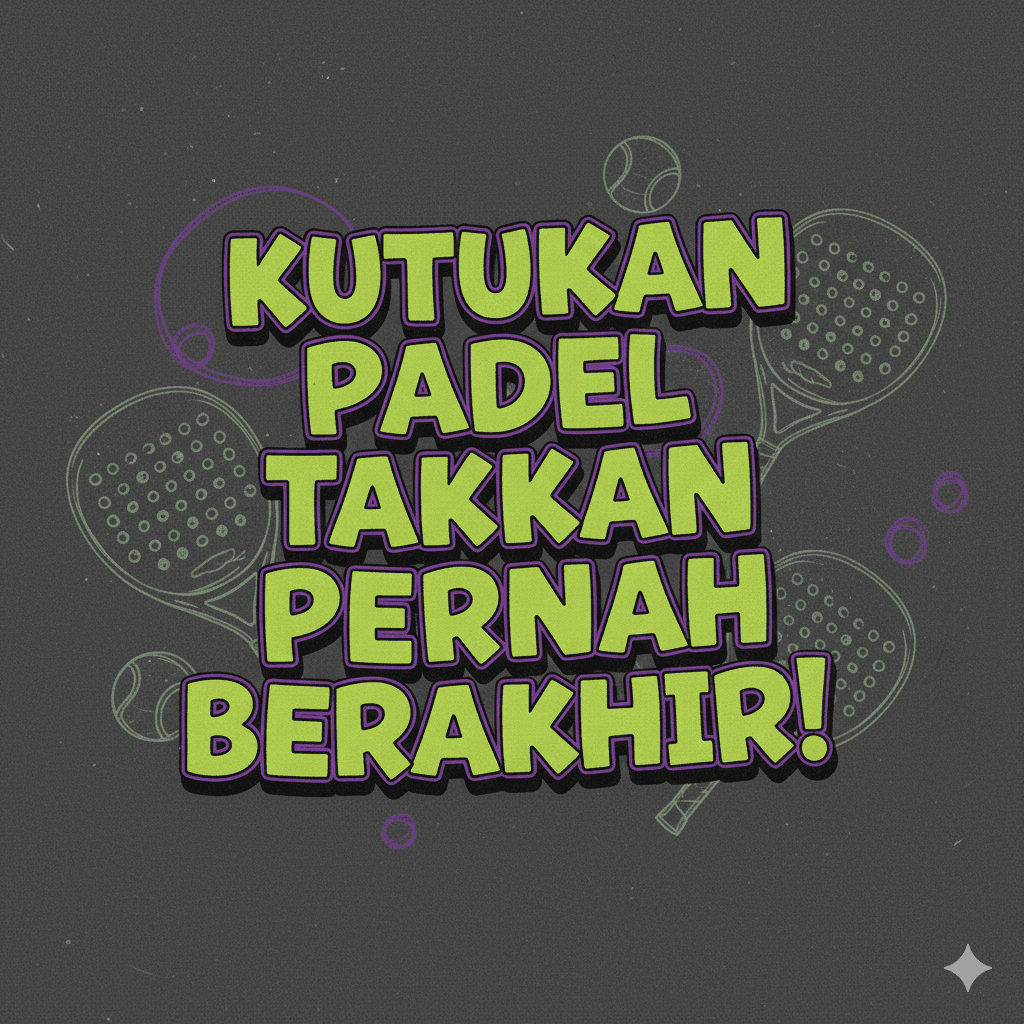 CLUB JURIG PADEL media 2