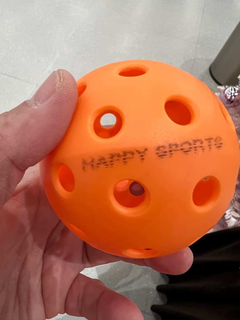 Happy Sports media 5