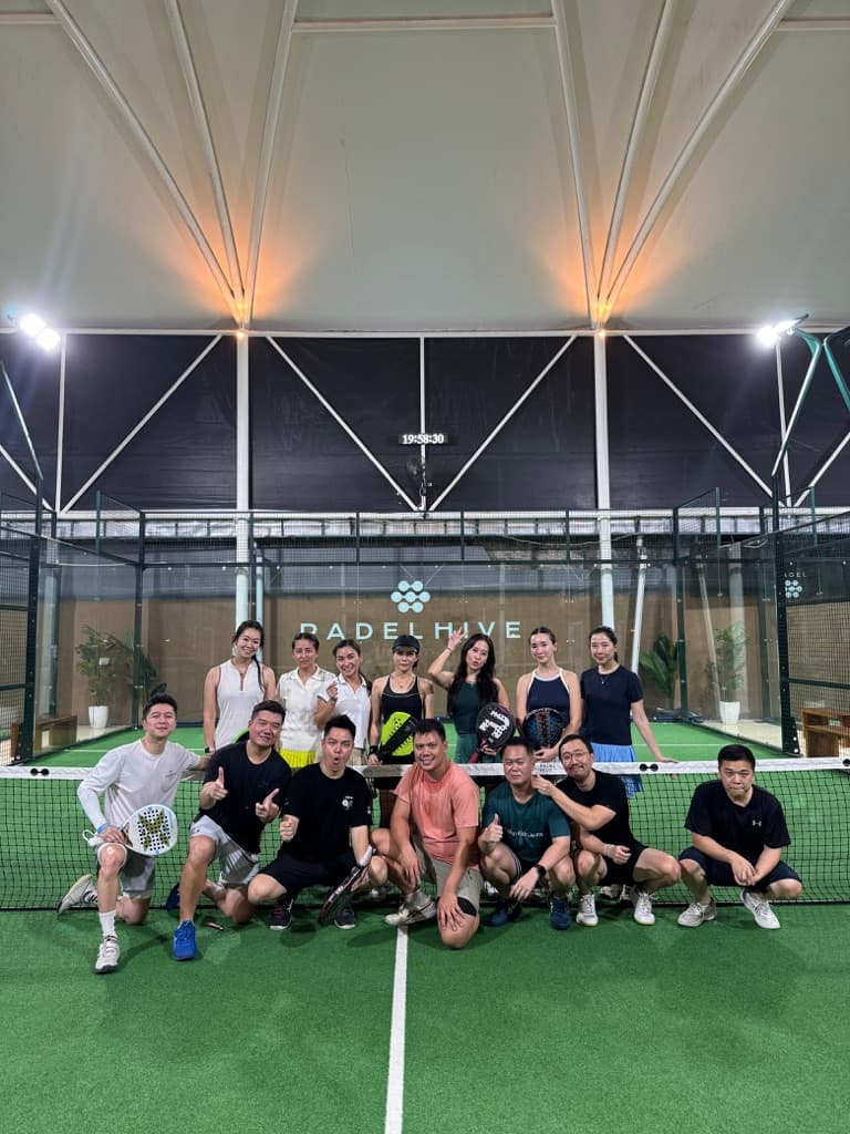 TIPSY Racquet Club media 2