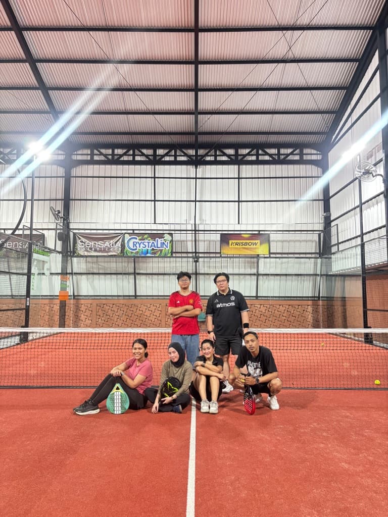 GoA-Padel media 1