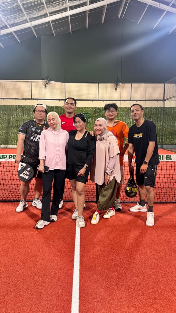 GoA-Padel media 2