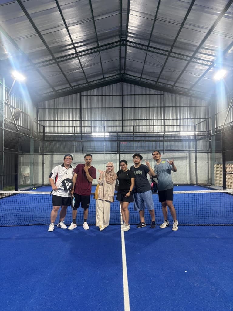 GoA-Padel media 3