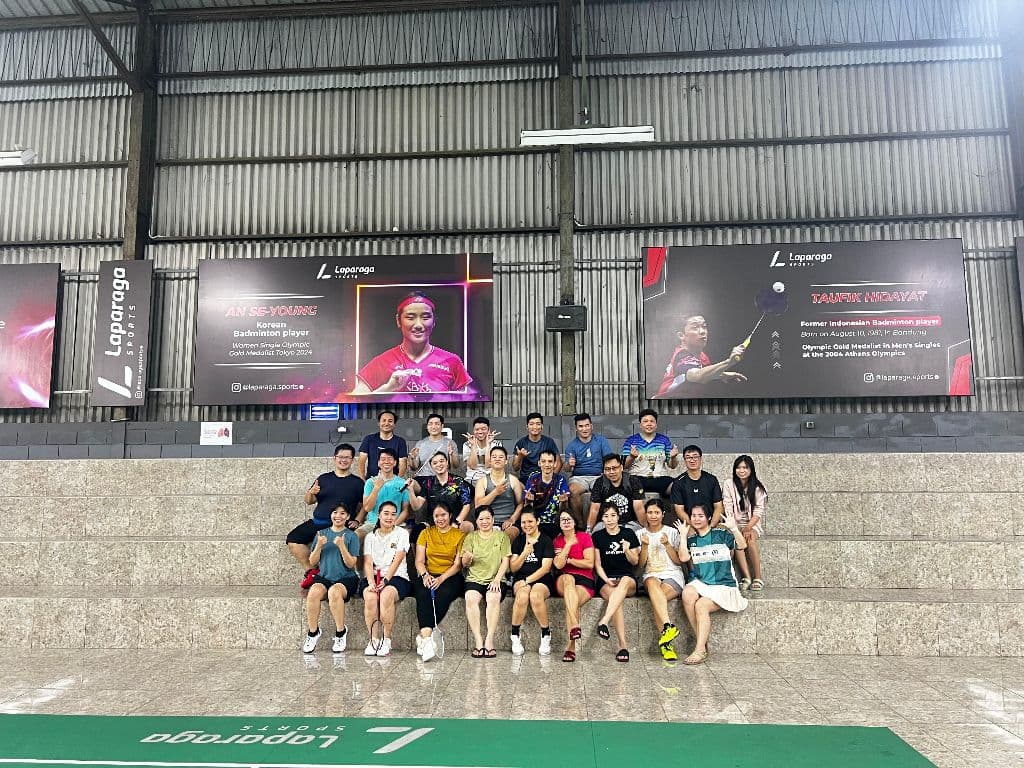 PUTIH MANGKAK BC media 1