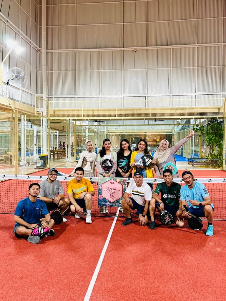Everyoneclub media 4