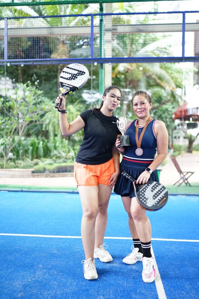 PADEL PHORIA media 5