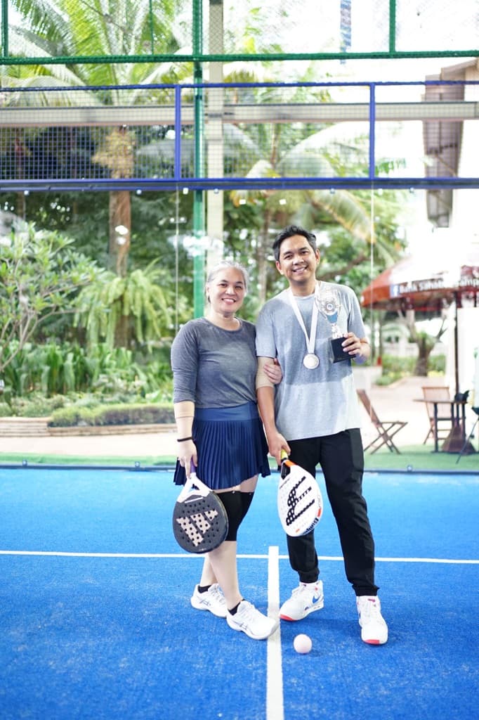 PADEL PHORIA media 4