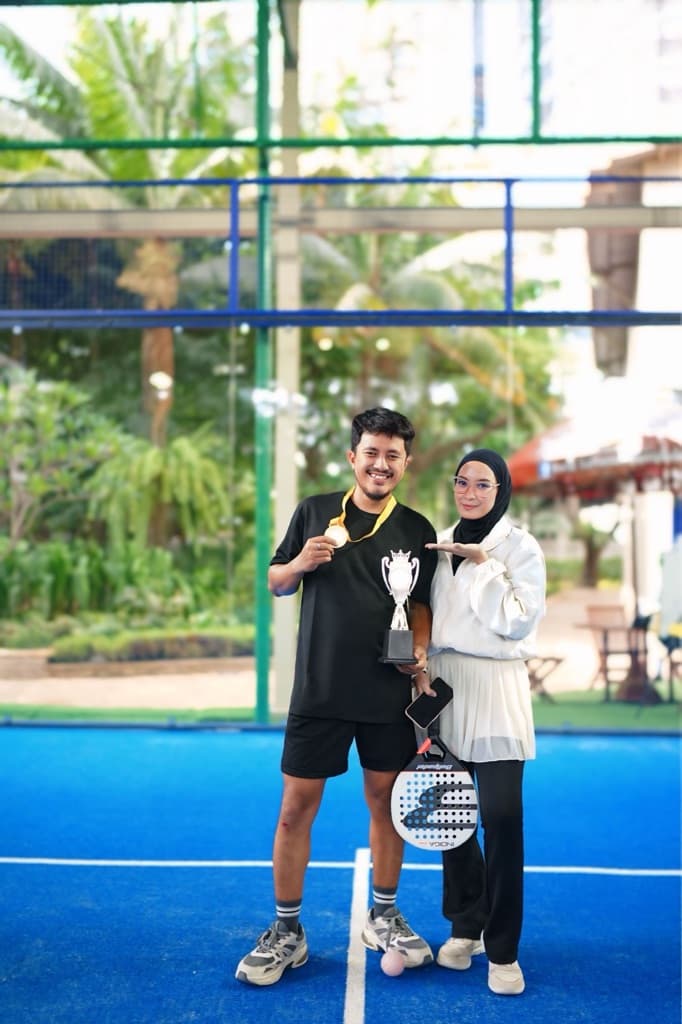 PADEL PHORIA media 3