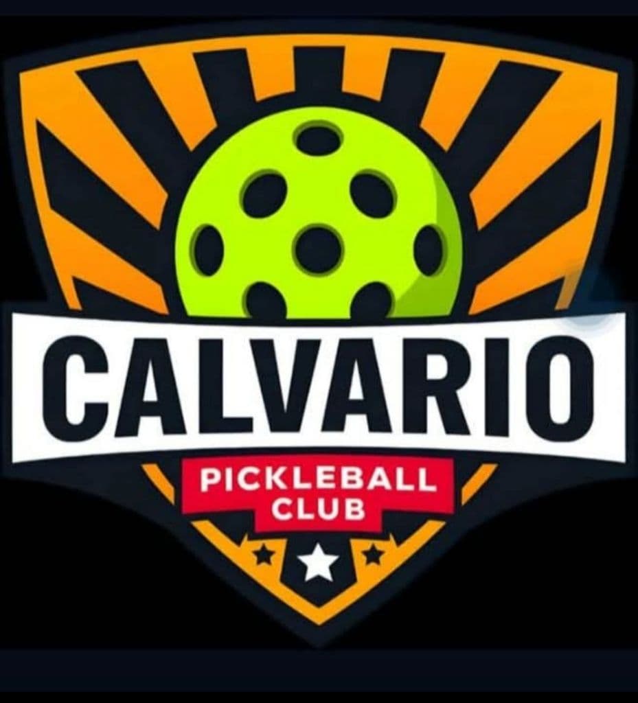 CALVARIO PICKLEBALL CLUB media 1