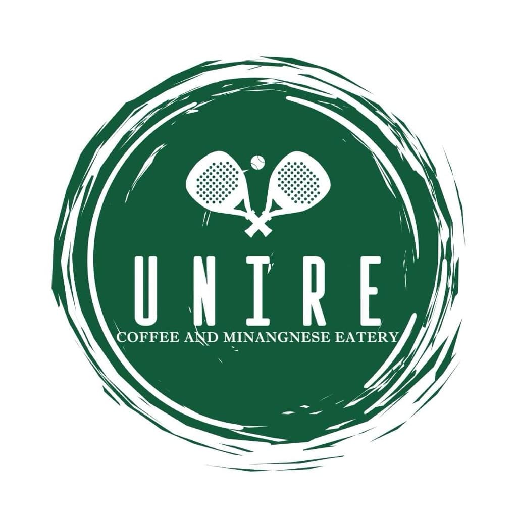 Unire Padel Club media 1