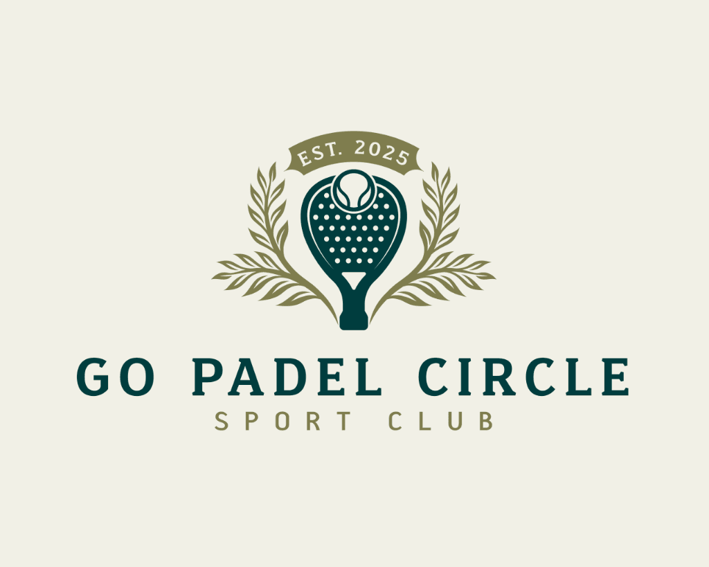 GPC PADEL CLUB media 1