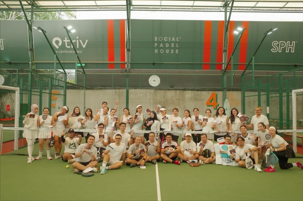 Prolog Wellness Club media 5