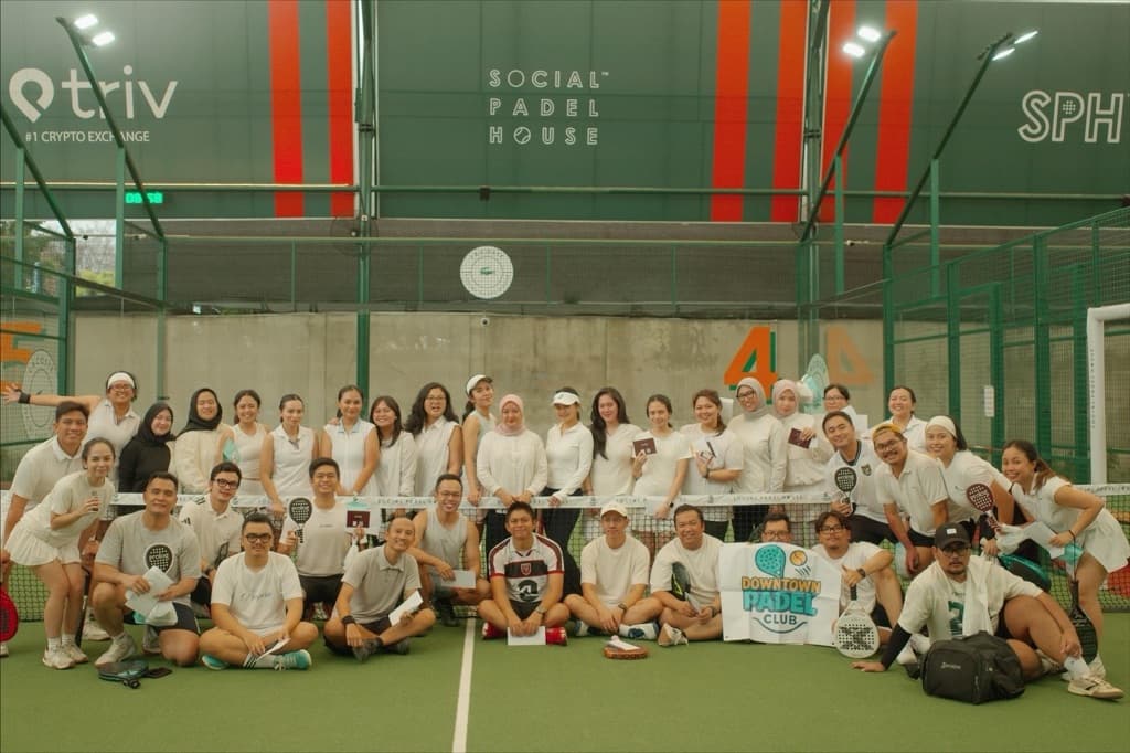 Prolog Wellness Club media 4