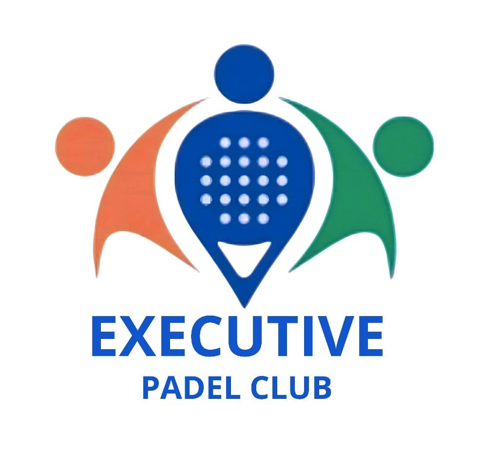 EXECUTIVE PADEL CLUB media 1