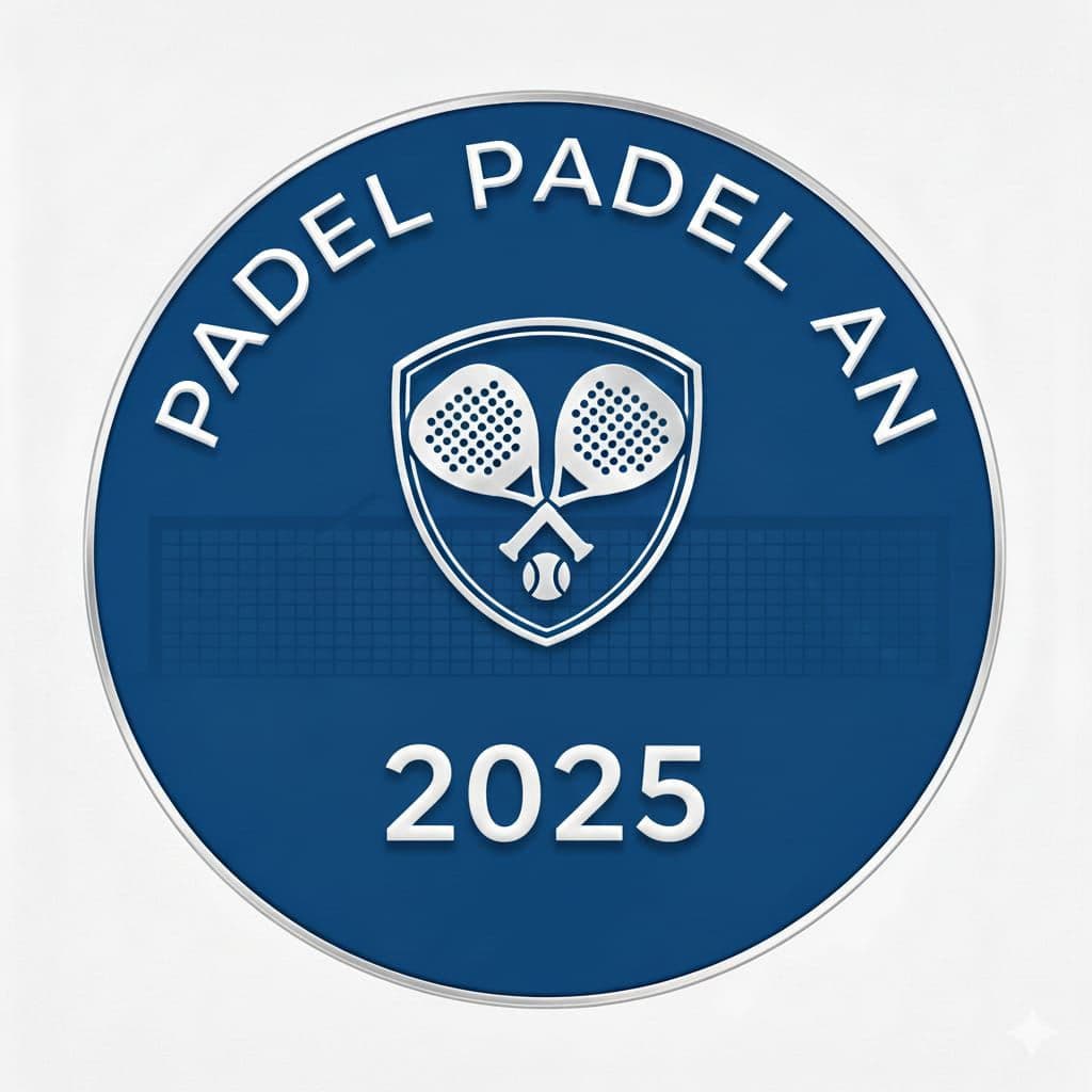 Padel Padel An media 1