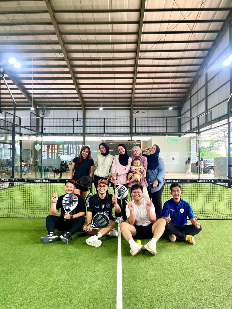 PadelPopp.id media 6
