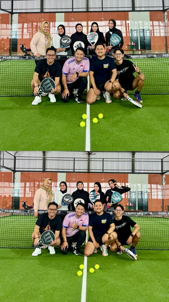 PadelPopp.id media 4