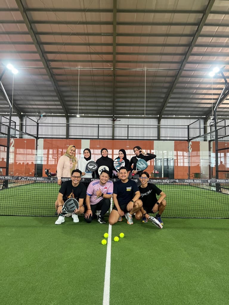 PadelPopp.id media 5