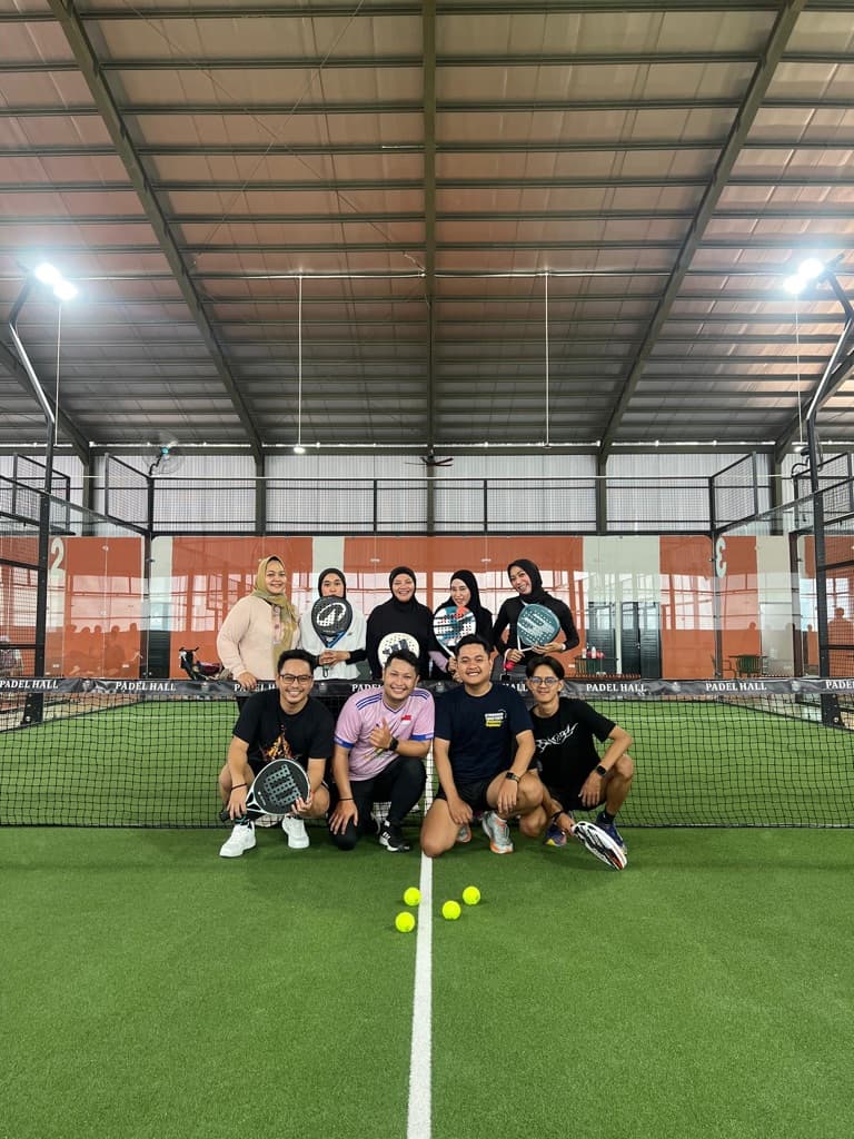 PadelPopp.id media 1