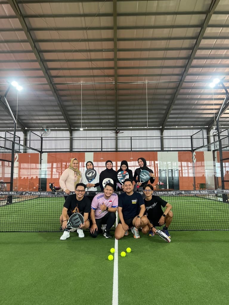 PadelPopp.id media 3