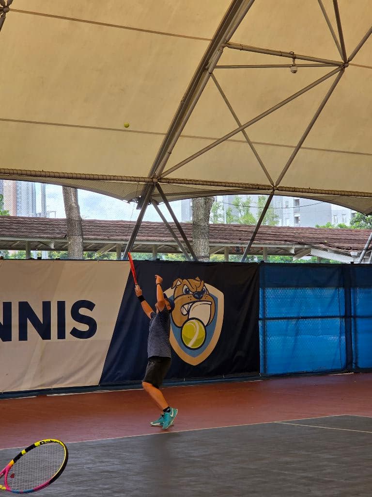 10 is Tennis media 4