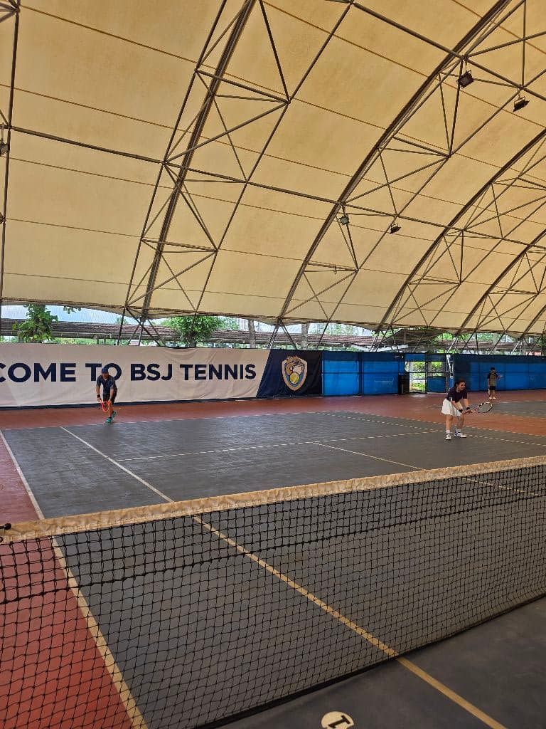 10 is Tennis media 3