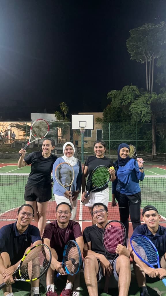 COURT PALS media 6