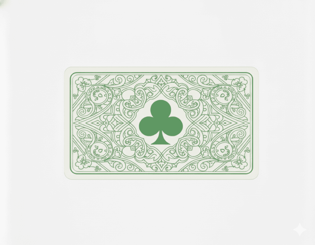 Clover Project media 1