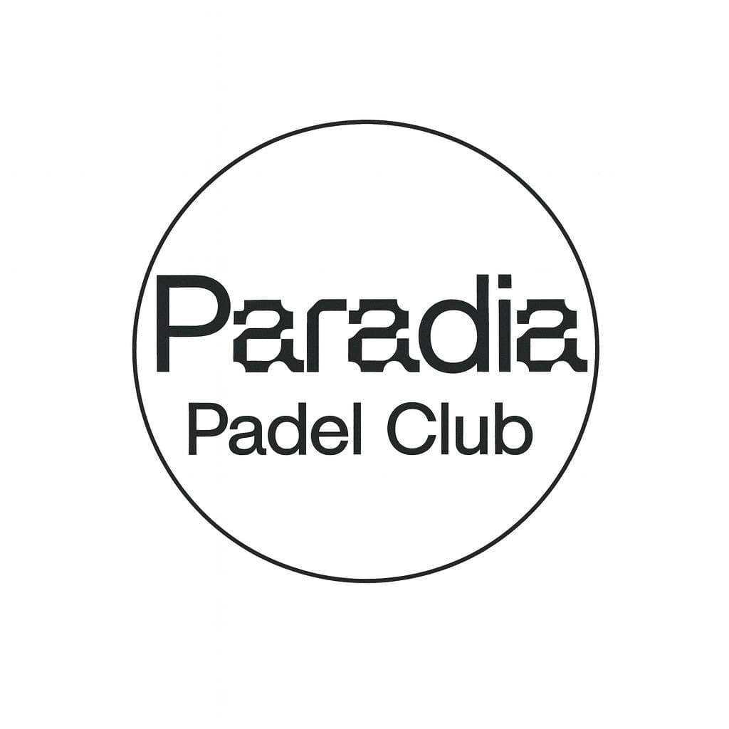 Paradia Padel Club media 1