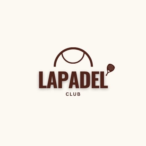 LAPADEL media 1
