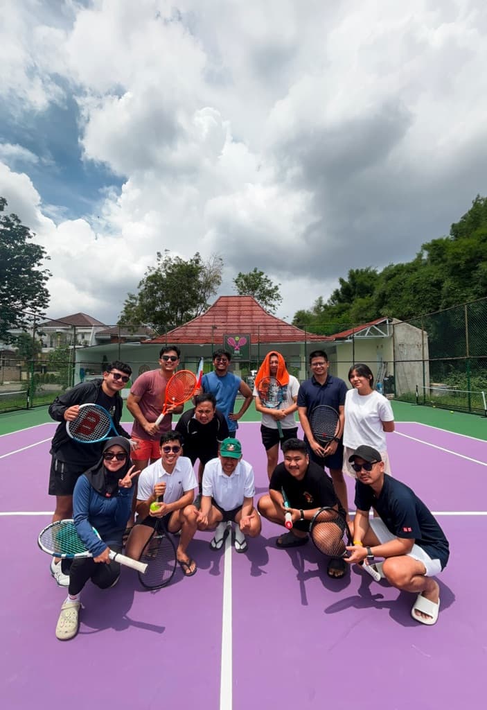 T'tack🎾🫦 media 2