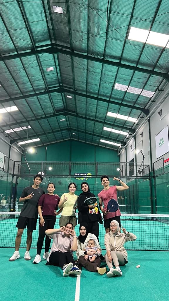 PADEL.DI.SANA media 5