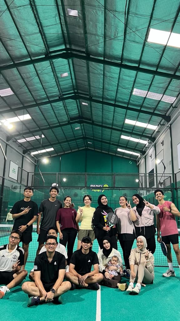 PADEL.DI.SANA media 4