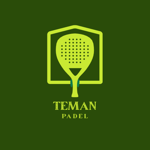 Teman Padel media 4