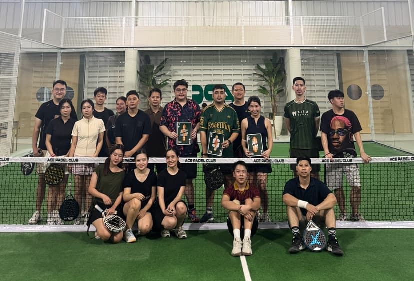 TangPadel media 1