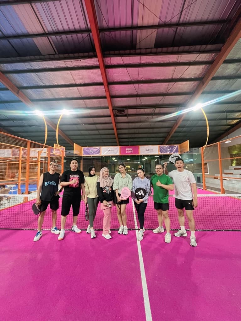 She.Padel media 2