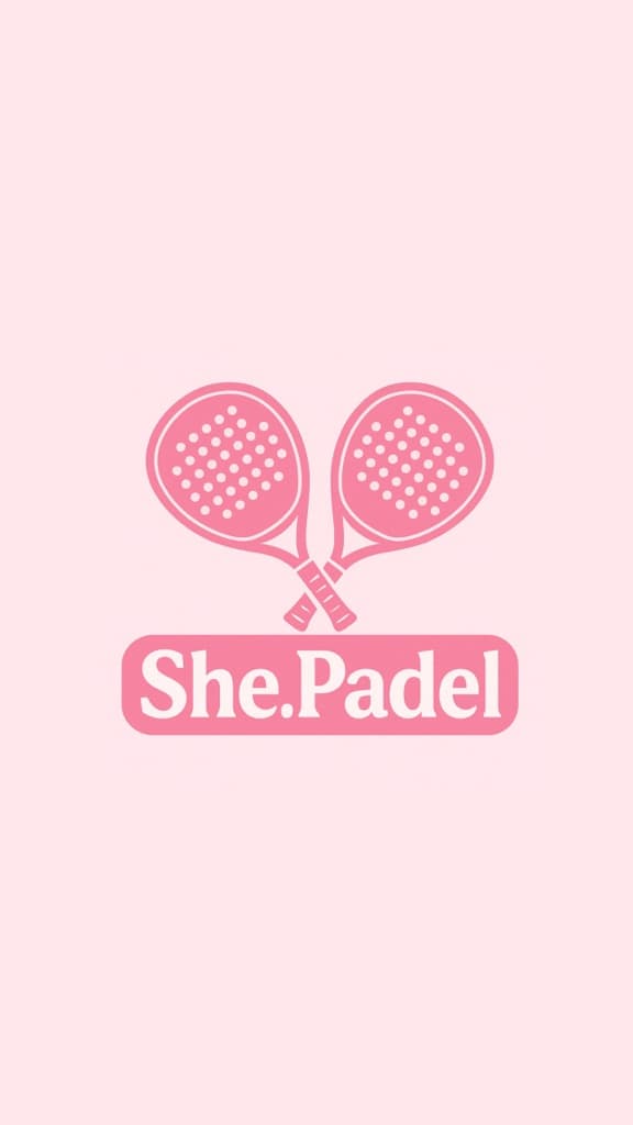 She.Padel media 1