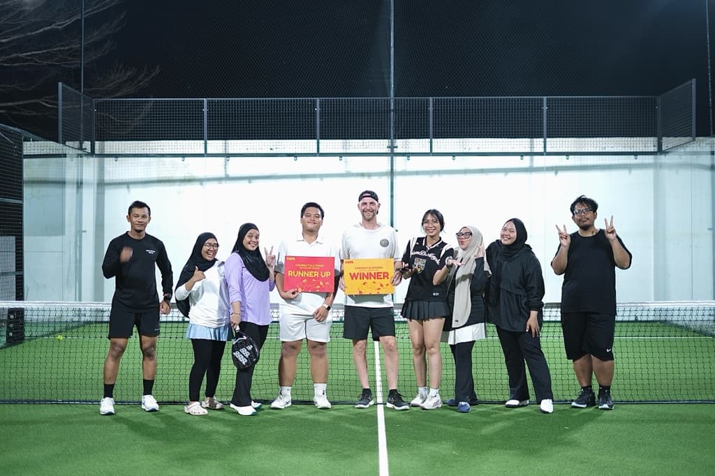 PNTL On Court media 5