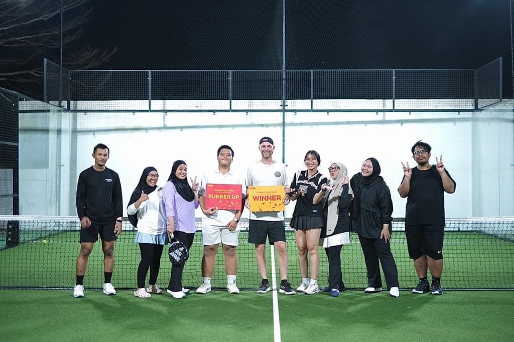 PNTL On Court media 4