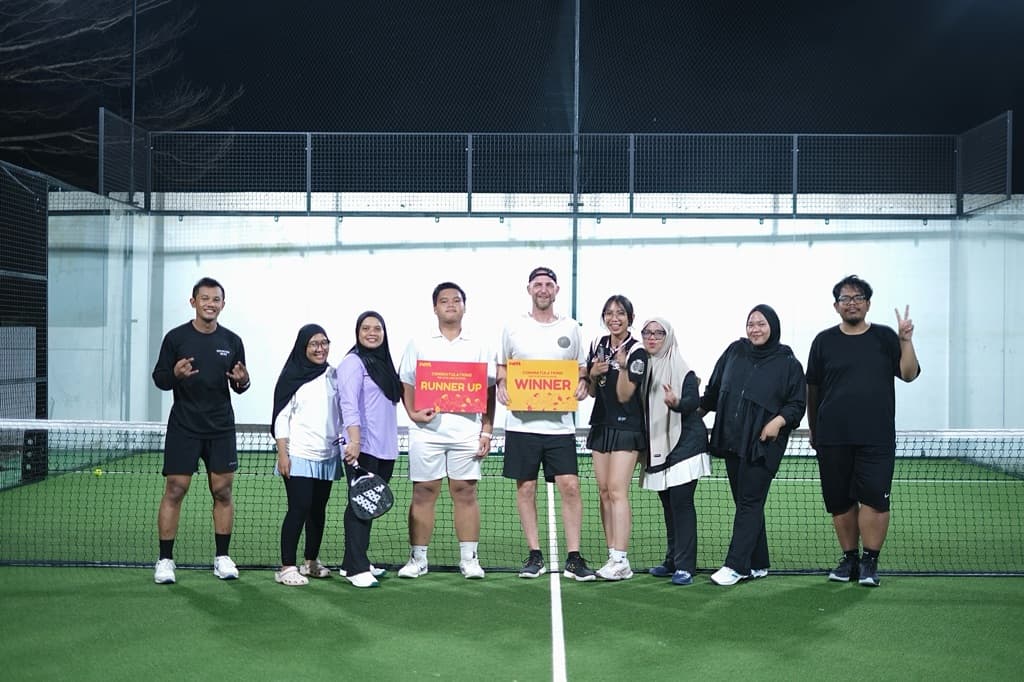 PNTL On Court media 6