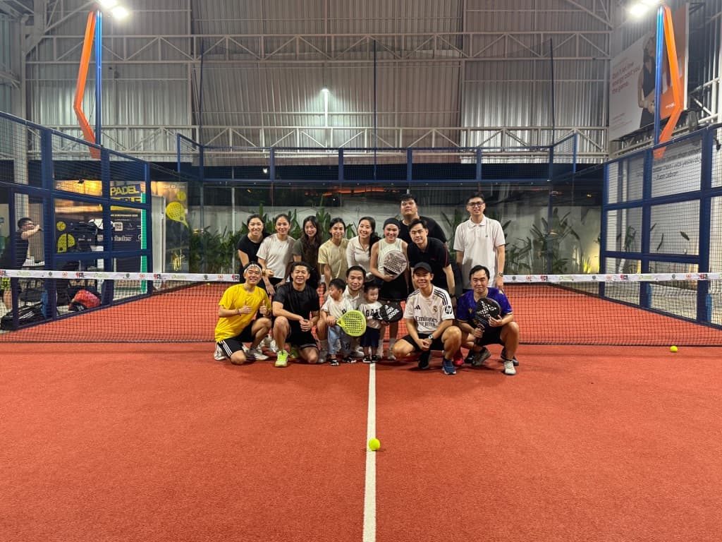 Padelpop media 1