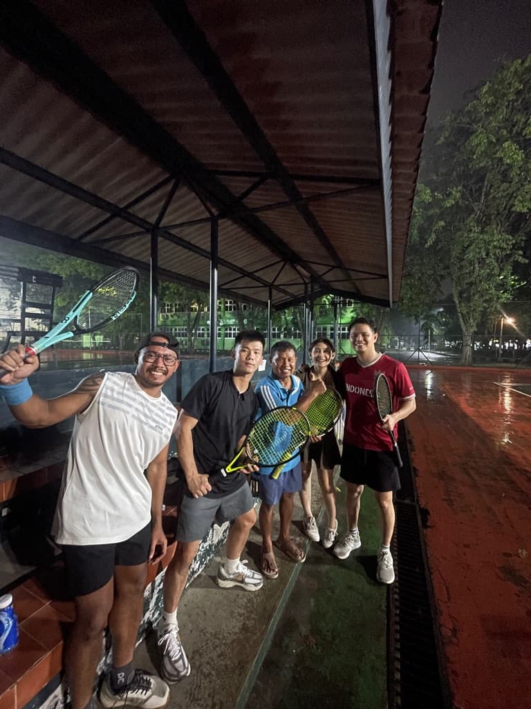 gen z tennis media 2