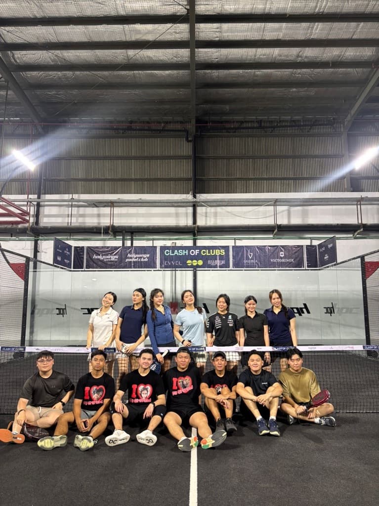 padel petals media 1