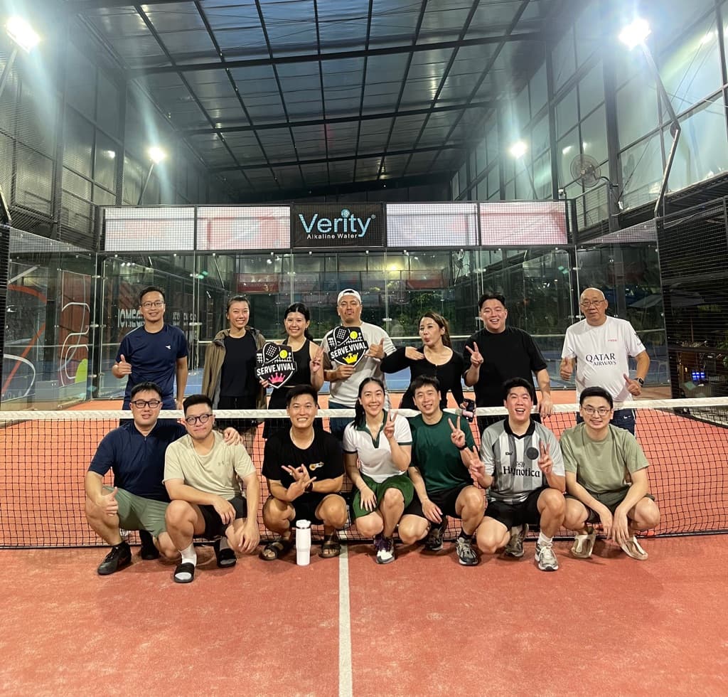 Serve.vival media 1